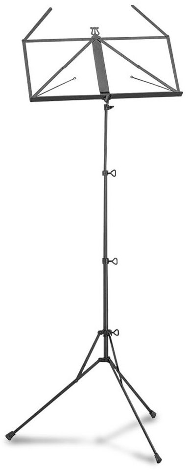 Hamilton KB301F pulpit nutowy z pokrowcem