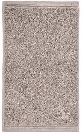Möve Superwuschel rękawica kąpielowa, 30x50 cm 017258775/030050/713