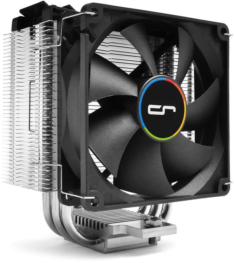 Cryorig Chłodzenie CPU M9A AMD CR-M9A