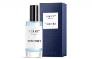 Verset Parfums Together 15ml