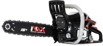 NAX NAX 300C