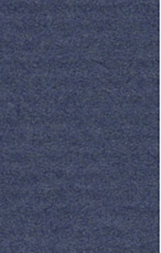 Clairefontaine 3.00 x 0,70 m papieru w rolce Marine siły 95763C