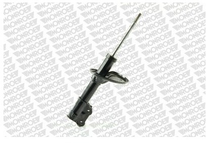 MONROE Amortyzator G16352