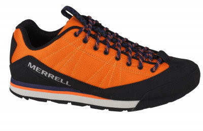 Merrell PÓŁBUTY J2002785 -