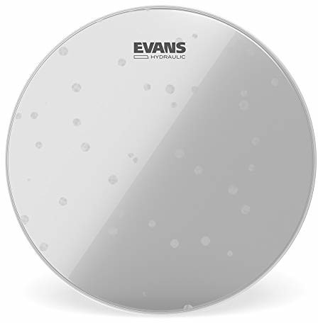 Evans TT08HG hydrauliczna 20 cm głowica bębnowa Tom TT08HG