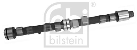 FEBI Wał rozrządu BILSTEIN 03021