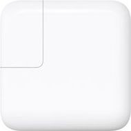 Apple Zasilacz do laptopa Zasilacz 30W USB-C MY1W2ZM/A