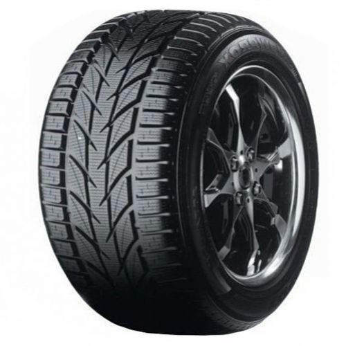 Toyo Snowprox S953 215/50R18 92V