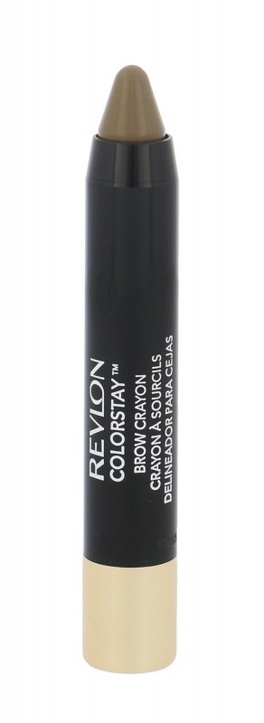 Revlon Kredka do brwi Colorstay 2,6 g Damskie