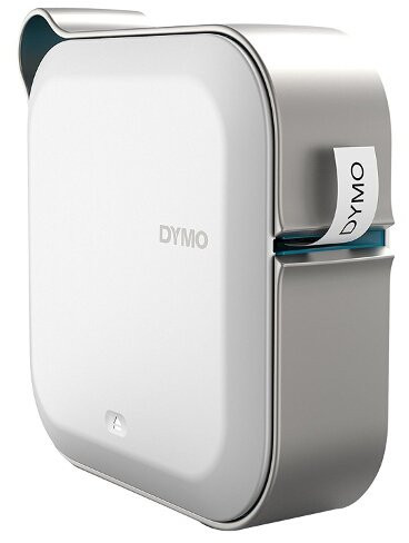 Dymo Inne Drukarka do naklejek Mobile Labeler