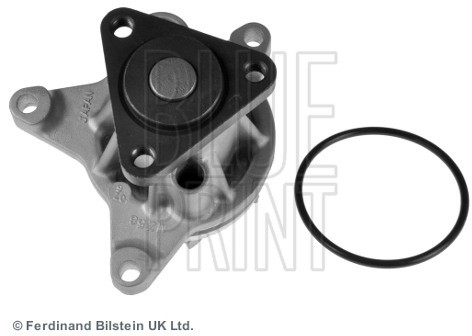 BLUE PRINT Pompa wodna ADM59135