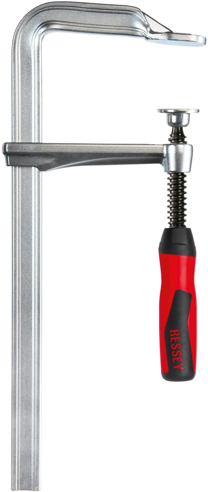 Bessey GZ16-2K, Śrubowa zwornica stolarska