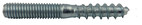 Dwugwint drewno-metal M8 A335-955ED