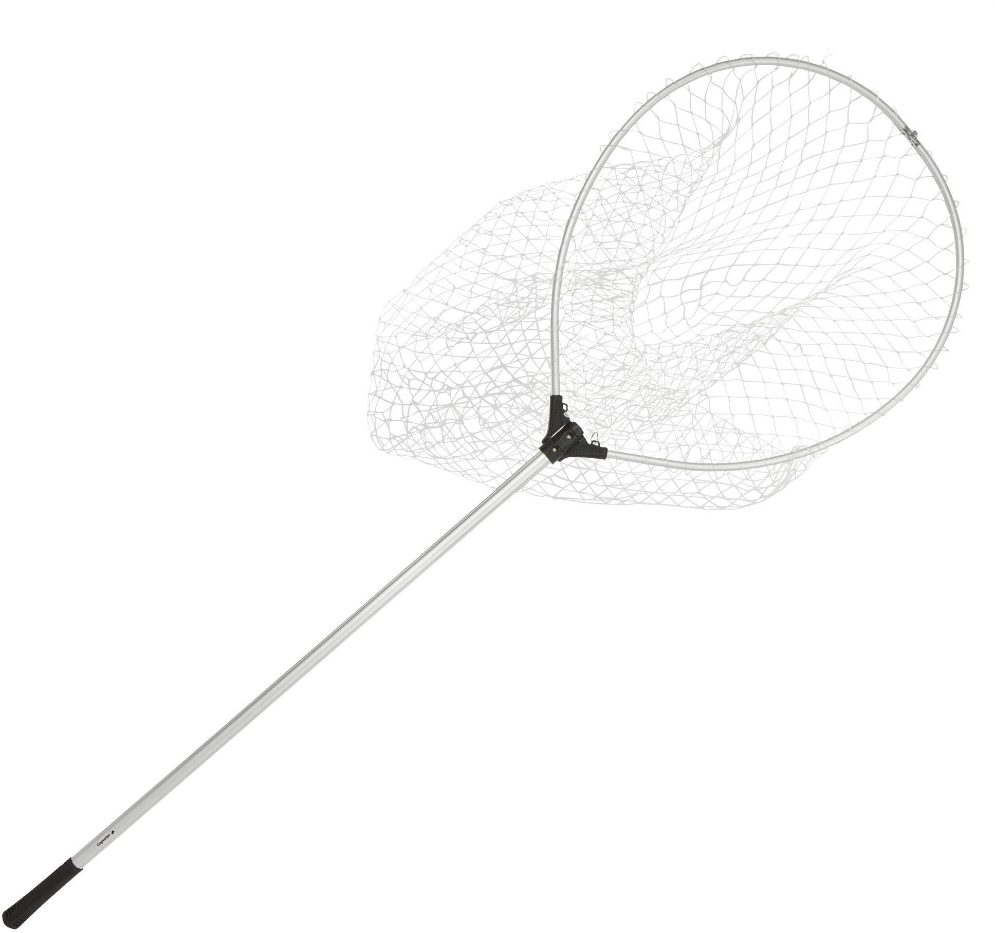CAPERLAN Podbierak morski 190 cm