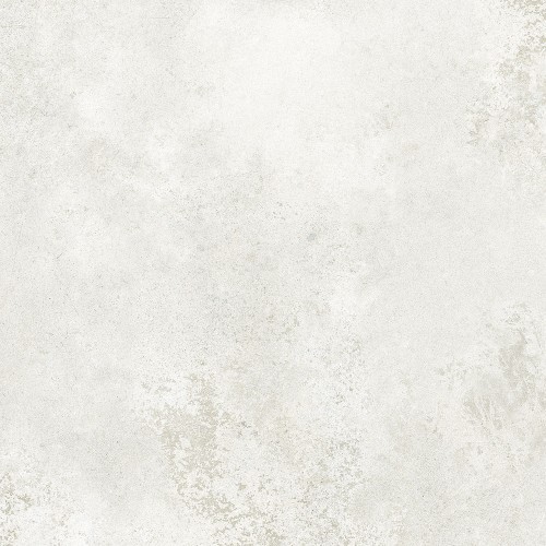 Tubądzin Torano White Lappato 119,8x119,8
