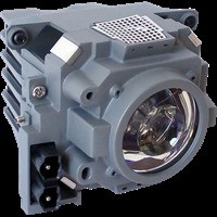 Christie Lampa do WX10K-M - oryginalna lampa z modułem 003-100857-03