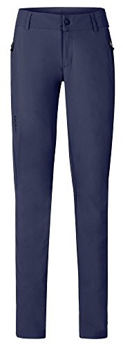 Odlo spoor Pants Women, 36 527811-28700