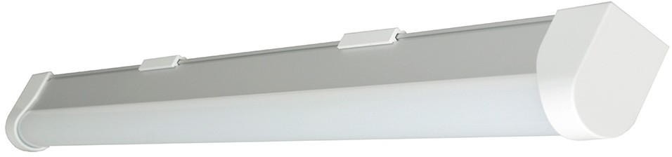 Argus light LED Oprawa wpuszczana LED/15W/230V