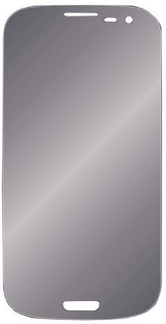 Hama ProClass folia ochronna do Samsung Galaxy S III 4047443178312