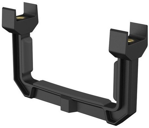 POLARPRO Uprząż Katana Harness do DJI Mavic Air