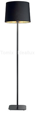 Ideal Lux Lampa podłogowa Nordik 161716) Ideal Lux