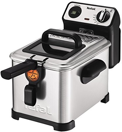 Tefal FR511170