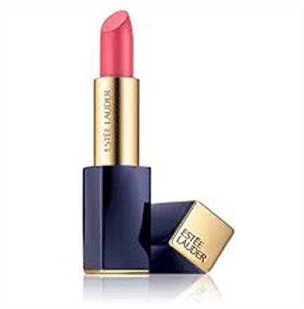 Estee Lauder Pure Color Envy Matte Lipstick 111 Hera 3,5 G 887167341791