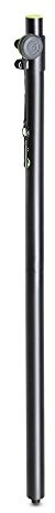Gravity SP 2332 rura tpb Distanz  35 MM na M20  1400 MM GSP2332TPB
