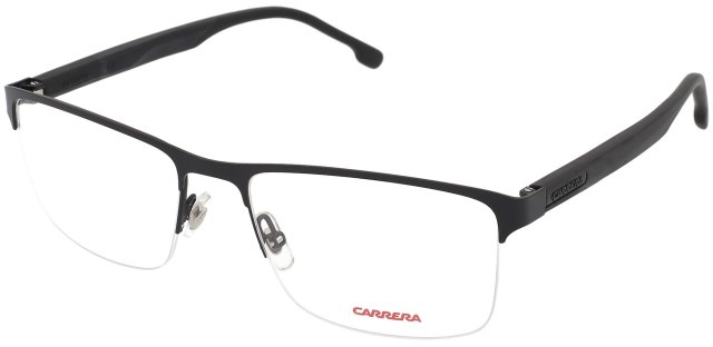 Carrera 8870 807