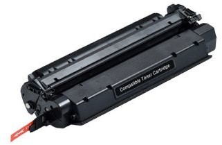 HP Toner zamiennik HP 13X Q2613X czarny Q2613X