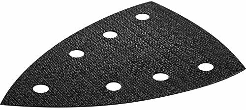 Festool Protection Pad PP-STF Delta/2  203347 203347