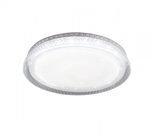 RL Thea Sufitowa RL R62391100