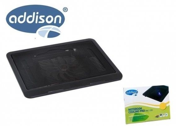 Addison ANC-33D Gaming (ADDISCO13688)