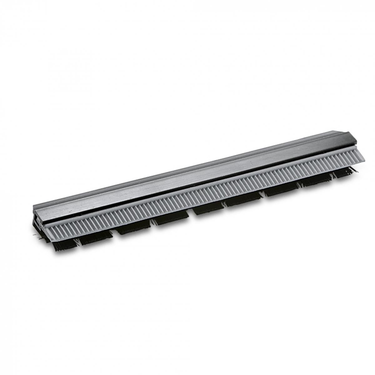 Karcher Adapter do dyszy podłogowej do powierzchni twardych 4.762-220.0