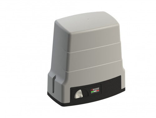 Roger Technology Napęd BH30 804