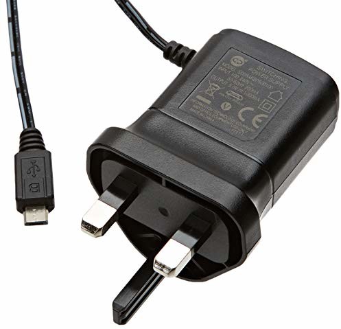 PureLink CSWPSU-UK zasilacz 5 V 1 A CSWPSU-UK