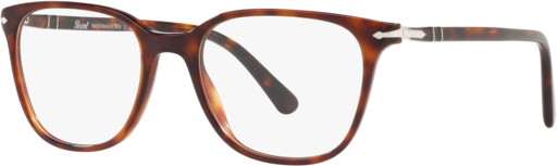 Persol Okulary Korekcyjne Po 3203V 24