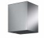 Philips ogród CISTUS 17358/47/P0 KINKIET OGRODOWY LED 17358/47/P0