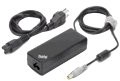 Lenovo AC-Adapter 90 Watt do ThinkPad od lata 60. Serie (IT) 40Y7669