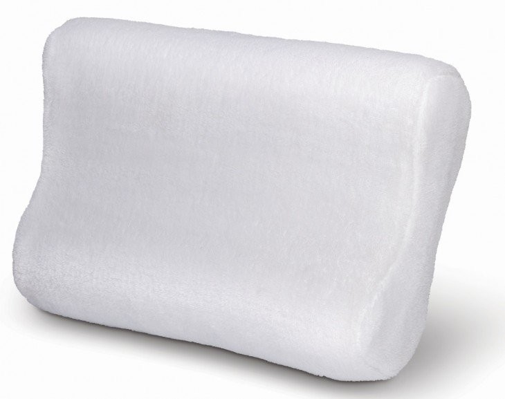 Sealskin Poduszka Spa 367072810
