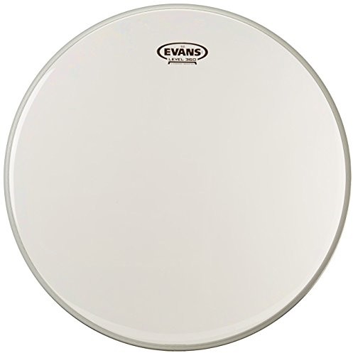 Evans evans BD20 g2cw G2 20 inch Bass Drum sierść BD20G2