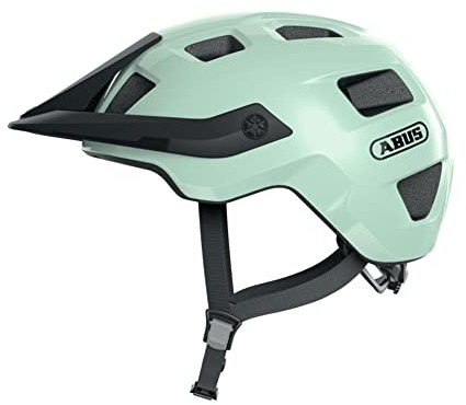 Abus MOTRIP iced Mint L 66481
