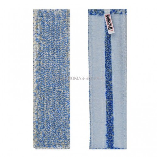 Thomas Mikrofibra do płytek AQUA STEALTH X10 1 SZT 1SZ248
