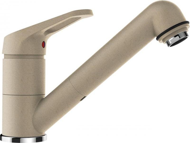 Schock Bateria COSMO 525122 MOONSTONE Cristalite+)