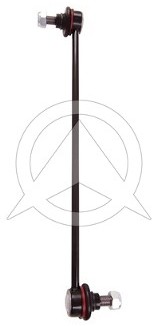 SIDEM cznik stabilizatora 9863