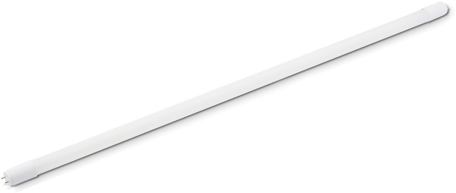 Kobi Świetlówka LED T8 150cm barwa zimna PREMIUM