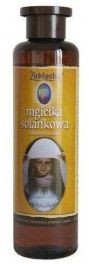 Zabłocka Mgiełka Solankowa 950 ml