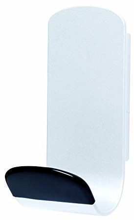 Unilux hak garderobiany 