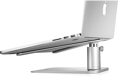 Twelve South HiRise podstawka do MacBook Pro Air 12-1222 HIRISE MACBOOK 12-1222 HIRISE MACBOOK 12-1222