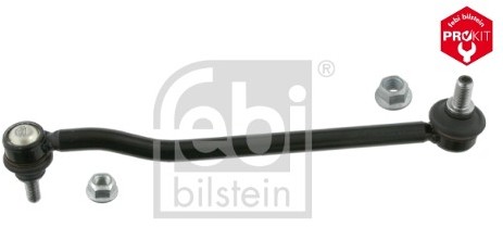 FEBI BILSTEIN 19861